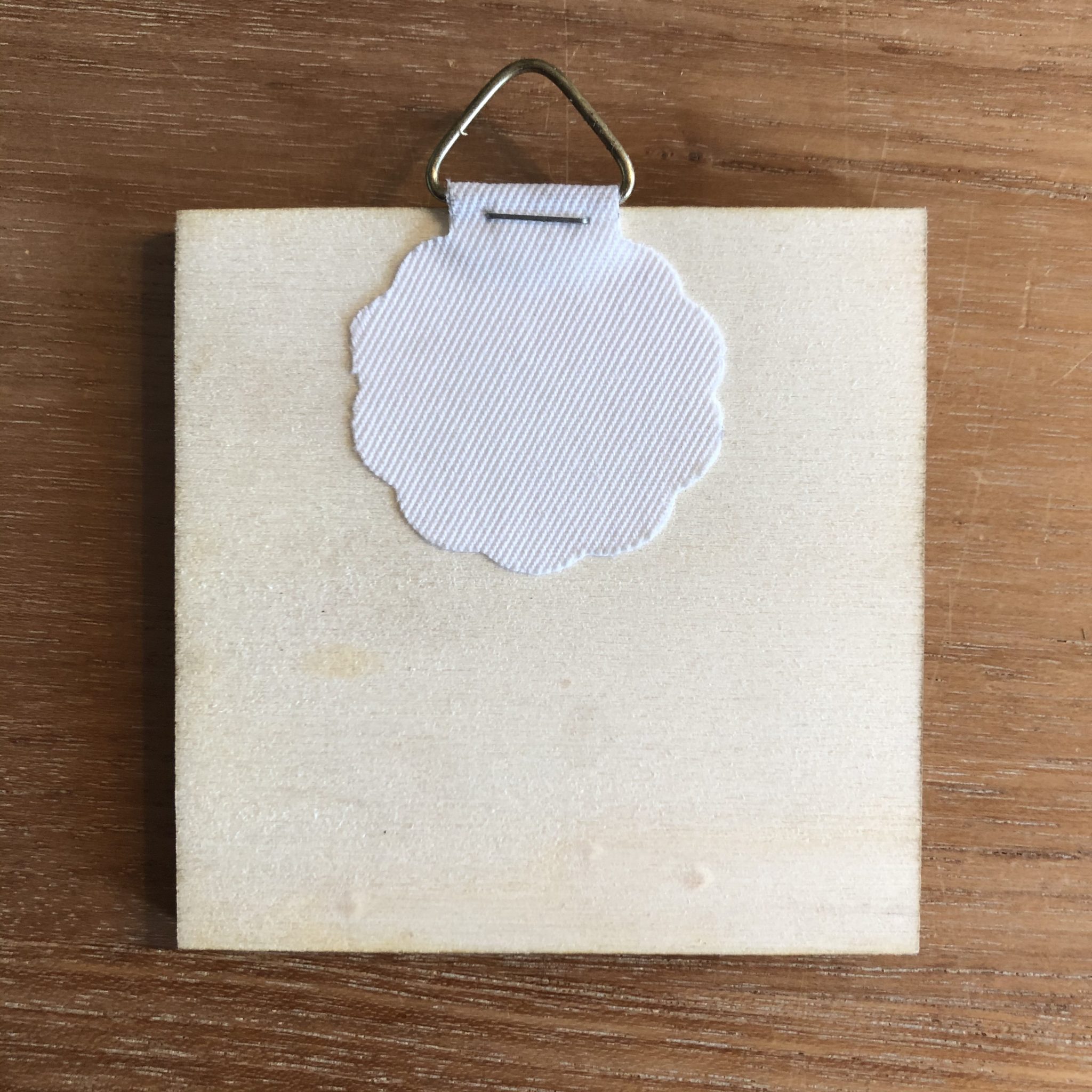 Baard tegeltjes - Image 3