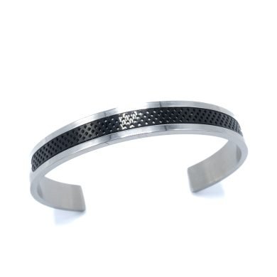 Manchet armband