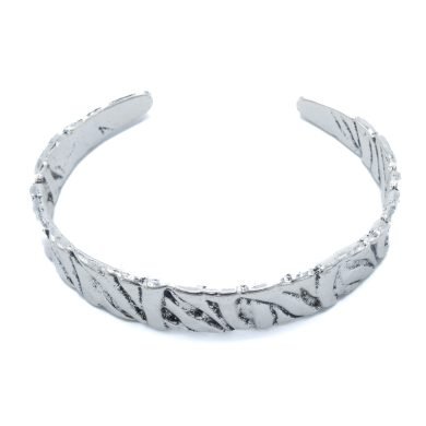 Manchet armband