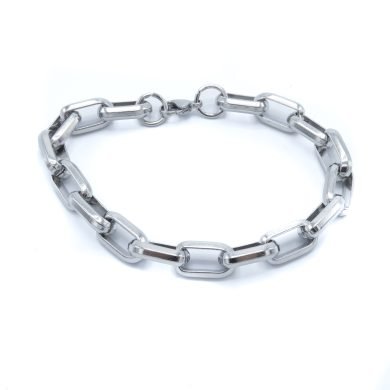 Cuban link