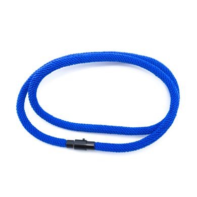 Nylon Blue