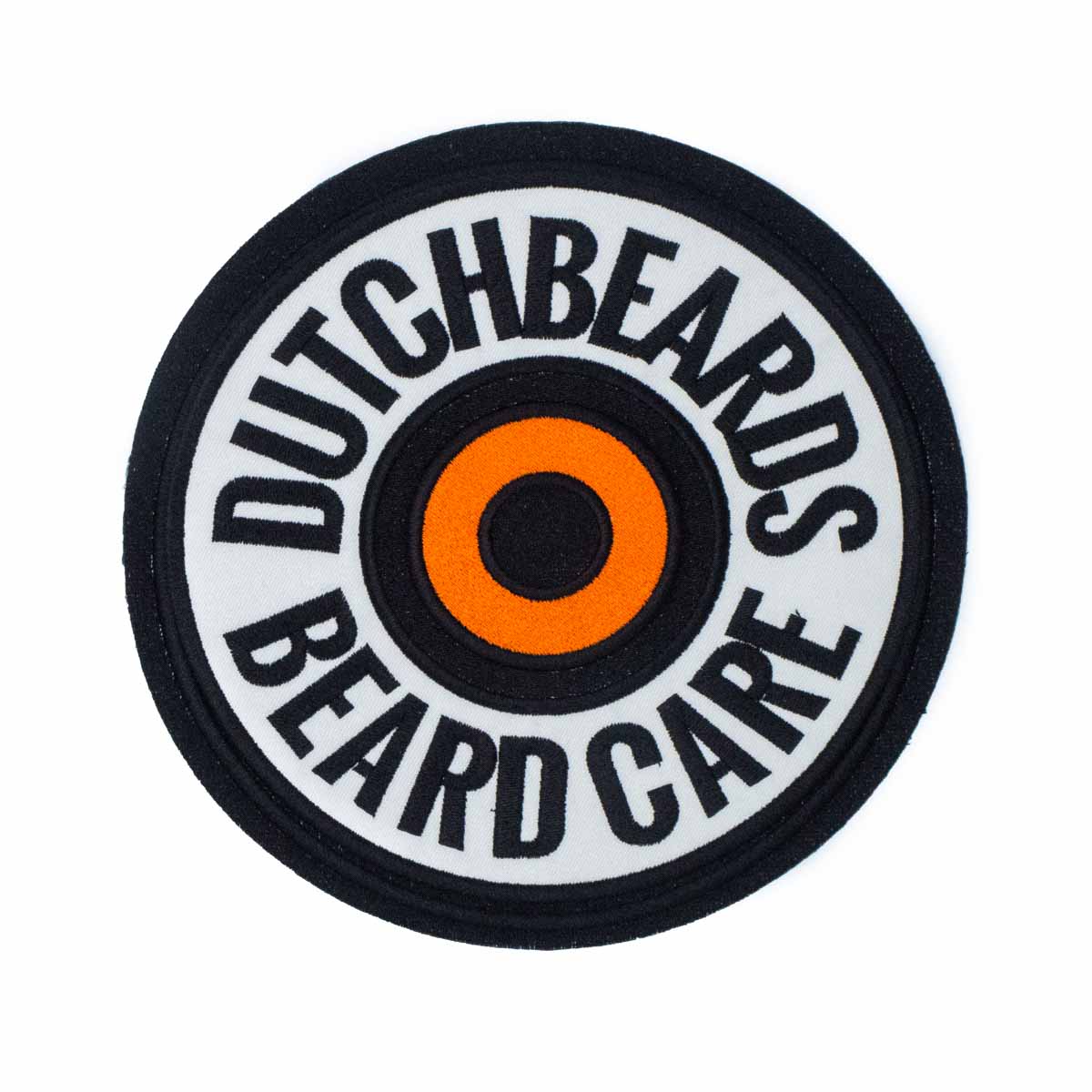 Patch (groot) - Image 2