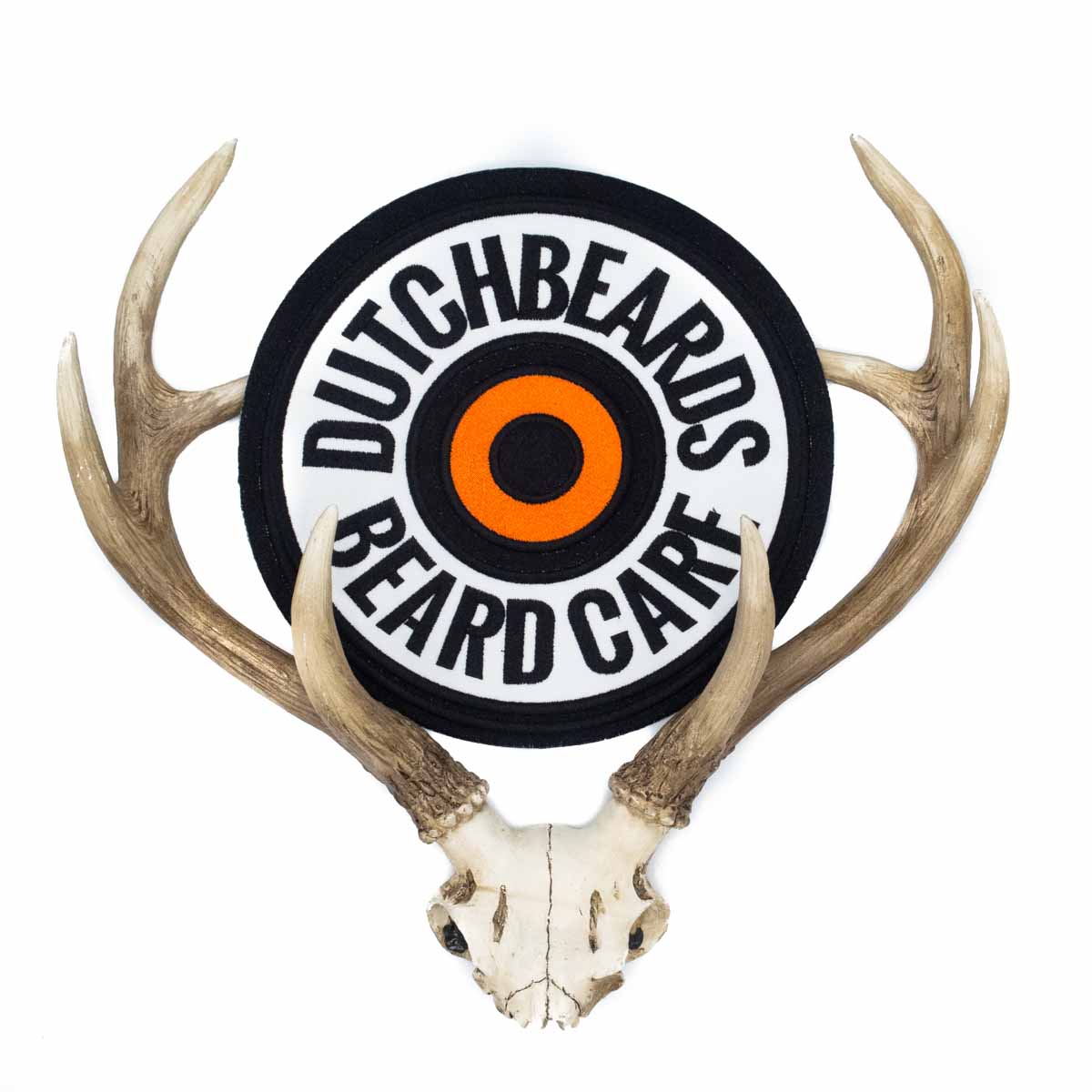 Patch (groot)