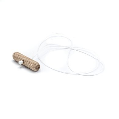 Dutchbeards Beads loader