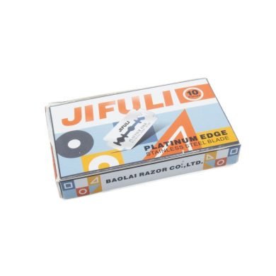 Blades Jifuli
